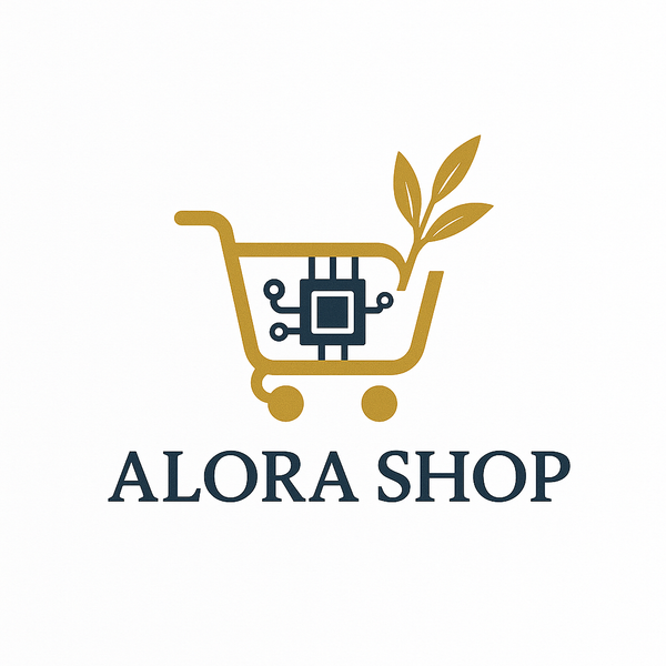 ALora Shop